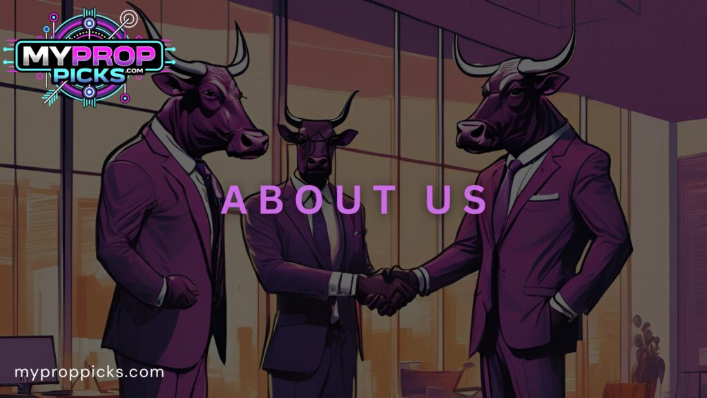 About us Website Banner Image