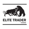 Elite Trader Funding