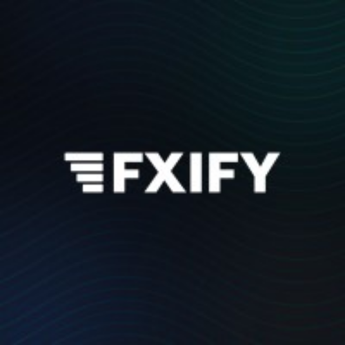 FXIFY