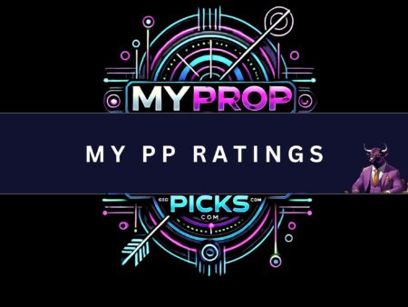 My PP Ratings 2025