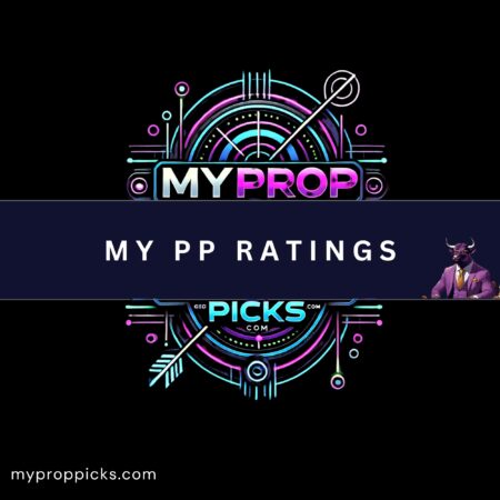 My PP Ratings 2025