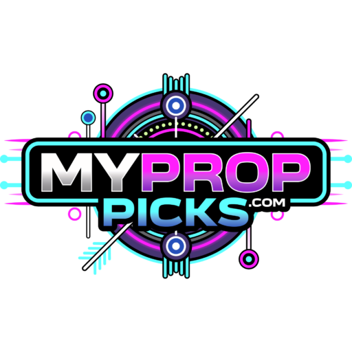 My Prop Picks