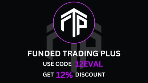 Funded Trading Plus