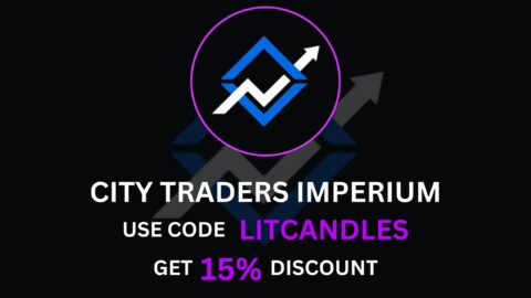 City Traders Coupon