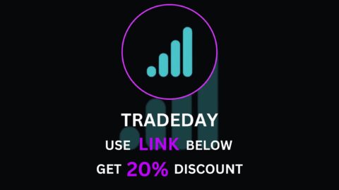 TradeDay Coupon