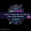 Prop Trading for Beginners